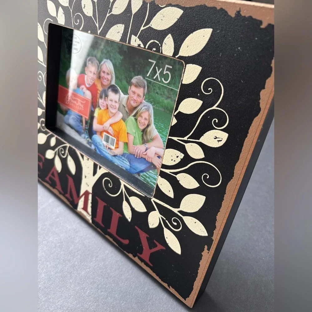 Family Tree Photo Frame - Picture 9 of 13
